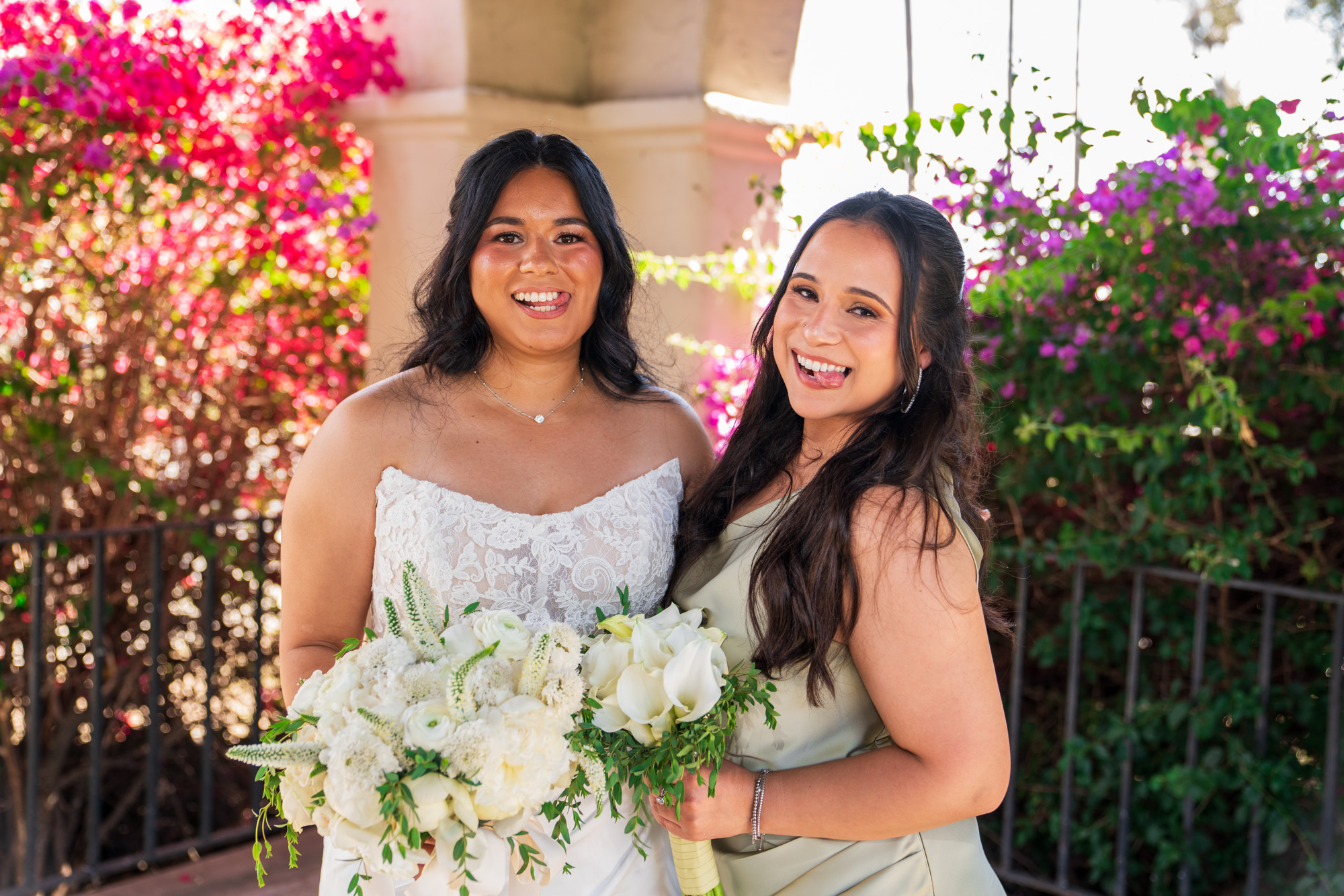 Kim & Roy wedding — gallery, photo 209